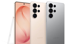 Galaxy S26 için ilk güncelleme yayınlandı