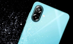 Samsung Galaxy M17e 5G'nin tanıtım tarihi ortaya çıktı