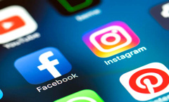 Meta’dan Facebook ve WhatsApp’ta dolandırıcılığa karşı hamlesi