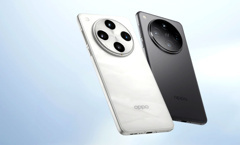 Oppo, Android 16 güncellemesini alacak yeni telefonlarını açıkladı