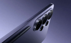 Galaxy S26 serisi için yeni güvenlik özelliği kullanıma sunuldu