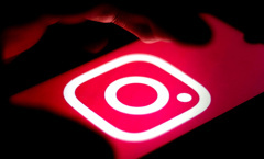 Instagram DM’lerde uçtan uca şifreleme dönemi sona eriyor