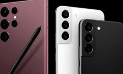 Samsung'dan uygun fiyatlı modellere sürpriz güncelleme