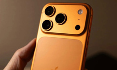 İşte iPhone 18, 18 Pro ve katlanabilir iPhone'un çıkış tarihi