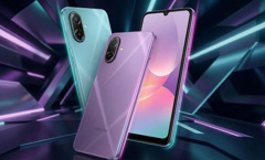 Samsung’dan 140 dolarlık 5G telefon