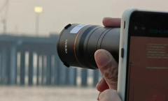 Oppo Find X9 Ultra özellikleri ortaya çıktı