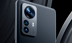 Xiaomi, popüler telefonlarına güncellemeyi kesti