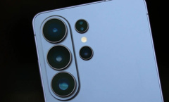 Galaxy S26 FE yolda: Samsung'un üç yeni telefonu sızdırıldı