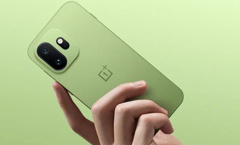 OnePlus 15T tanıtım videosu paylaşıldı