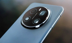 Honor Magic 9 iddialı özelliklerle gelecek