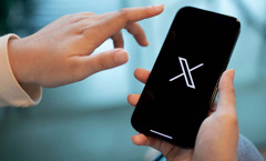 X artık yapay zekâ içeriklerini tespit ediyor