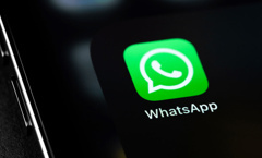 WhatsApp'tan yeni gizlilik hamlesi: Mesajlar okunduktan sonra otomatik silinecek