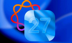 iOS 27'nin tanıtım tarihi belli oldu