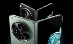 OnePlus, Avrupa pazarından tamamen çekilebilir