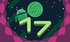 Android 17 Beta 3 yayınlandı: İşte öne çıkan tüm yeni özellikler