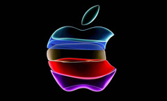 Apple’dan iPhone kullanıcılarına kritik uyarı: Hemen güncelleyin!