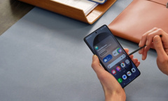 Galaxy S26 alacaklara müjde: Uygun fiyatlı 128 GB versiyonu geliyor