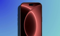 iPhone 18 Pro’nun Dinamik Ada boyutları belli oldu: %35 daha küçük!