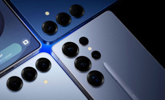 Galaxy S27 Ultra beklentileri aşacak: İşlemci ve RAM’de devrim