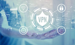 VPN engelinden kimler etkilenecek? Sosyal medyada ikinci perde aralanıyor