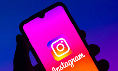 Instagram Plus ücretli abonelik sistemi geliyor