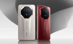 Huawei sahalara zirveden döndü: 4 yıl aradan sonra akıllı telefon pazarı onda!