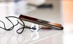 Şarjınız çabuk mu bitiyor? İşte pil ömrünü uzatan 5G kapatma yöntemi!