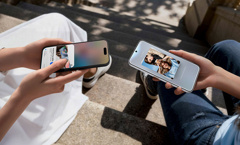 OPPO’dan 5G odaklı yeni dönem: Üç segmentte güçlü portföy