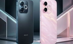 Honor X80i resmen tanıtıldı!