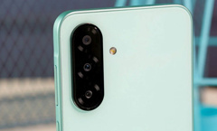 Samsung Galaxy A27 yakında geliyor