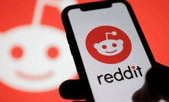 Reddit kullanıcılarına kötü haber!