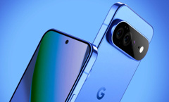 Google Pixel 11 Pro XL'nin tasarımı ortaya çıktı