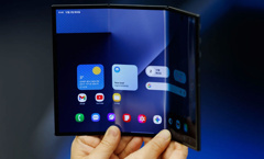Samsung’un 2026 planı sızdı: Fold 8, Flip 8 ve yeni 'Wide' modeli