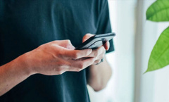 Telefonunuzdaki gizli casus: FBI milyonlarca kez indirilen uygulamalar için uyardı