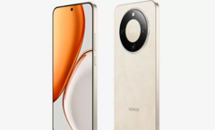 Enerjisi bitmiyor: Yeni Honor X70 Refresh Edition sahneye çıktı!