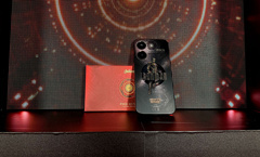 POCO X8 Pro ve X8 Pro Max’in resmi Türkiye fiyatları açıklandı