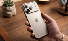 iPhone 18 bekleyenlere kötü haber: Yeni nesil telefon için 2027’yi beklemeniz gerekecek!