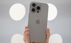 Tarihi başarı: iPhone 17 Apple’ın en hızlı satan modeli oldu