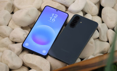 Samsung Galaxy A57 5G ve A37 5G Türkiye'de satışta