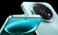 Huawei’den Apple’a "Batarya" darbesi: Enjoy 90 Pro Max, iPhone 17’yi satışlarda katladı!