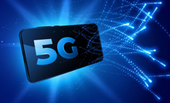 Türkiye’de kaç kişi 5G kullanıyor?