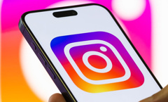 Instagram'a yıllardır beklenen özellik geldi! Artık hata yapmak yok