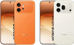 Honor 600 serisi geliyor: İşte merakla beklenen özellikler ve lansman tarihi