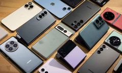 Akıllı telefonlarda RAM krizi: Üreticiler 'Ultra' modellerden vazgeçebilir!