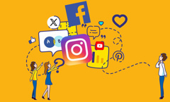 Türkiye internetini neye harcıyor? Tek uygulama zirvede