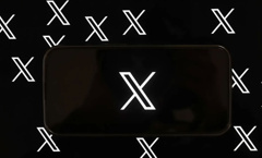 X çöktü mü? Kullanıcılar erişim sorunu yaşıyor