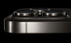 2026'nın ilk çeyreğinde akıllı telefon satışları düştü