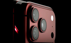 iPhone 18 Pro için kötü haber: Stok sorunu mu yaşanacak?