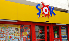 ŞOK fiyatlarla Apple M4 ve PS5: Bu kampanya çok konuşulur!