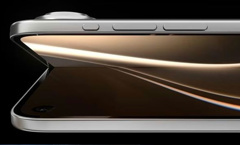 Bekleyiş uzuyor: Katlanabilir iPhone’da planlar değişti